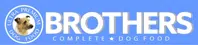 Brothers Complete logo