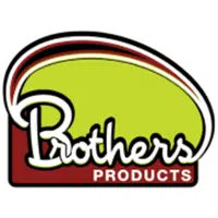 Brothers Products logo