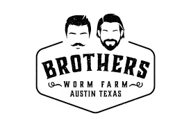 Brothers Worm Farm promo code