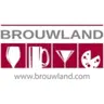 Brouwland logo