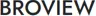 Broview logo