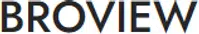 Broview logo