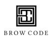 Brow Code US promo code