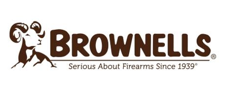 Brownells discount code