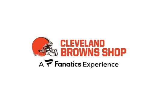 Browns Team Shop Deals, SAVE 39% 