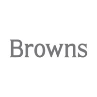 Browns Fashion promo code