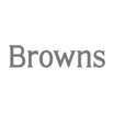 Browns Fashion promo code