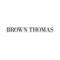 Brown Thomas promo code