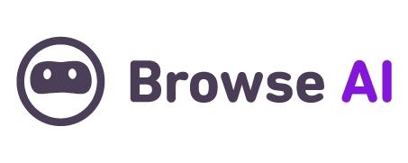 Browse AI promo code