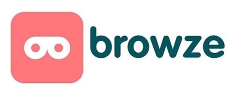 Browze discount code