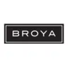 Broya logo