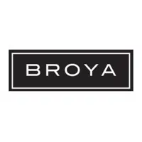 Broya logo