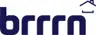 Brrrn logo