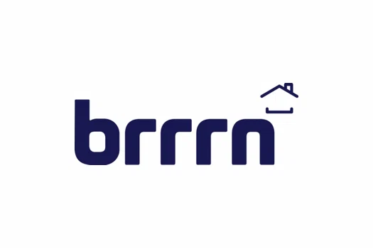 Brrrn Promo Codes - 25% Off w/Code Coupons Jul 2026