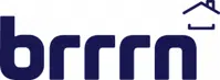 Brrrn logo