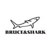 Bruce & Shark discount code
