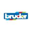 Bruder Toy Shop discount code