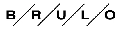 BRULO logo
