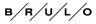 BRULO logo