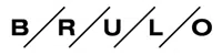 BRULO logo