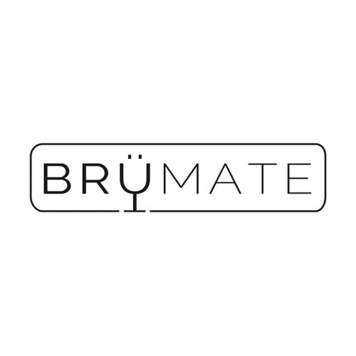 BruMate discount code