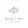 Brumley & Bloom logo