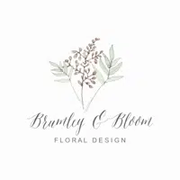 Brumley & Bloom logo