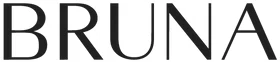 BRUNA logo