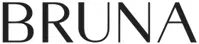 BRUNA logo