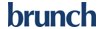 Brunch promo code