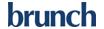 Brunch promo code