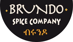 Brundo Spice logo