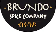 Brundo Spice logo