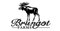 Brungot Farms logo