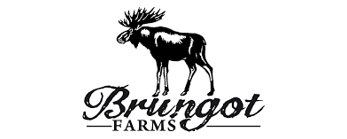 Brungot Farms coupon code
