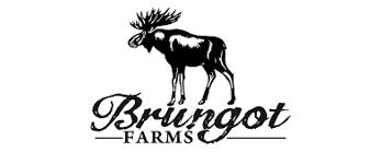 Brungot Farms discount code