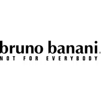 Bruno Banani logo