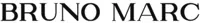 Bruno Marc Promo Codes - 20% Off (+9 Codes) Oct 2026