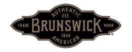 Brunswick Billiards coupon code