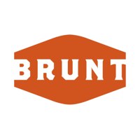 Brunt Workwear discount code