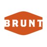 Brunt Workwear logo