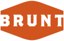 Brunt Workwear logo