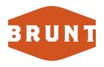 Brunt Workwear discount code