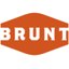 Brunt Workwear logo