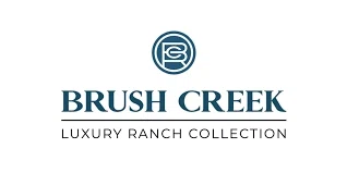 Brush Creek Ranch promo code