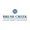 Brush Creek Ranch promo code