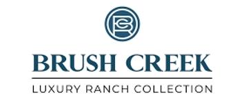 Brush Creek Ranch promo code