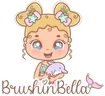 BrushinBella promo code