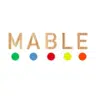 Mable Brush logo