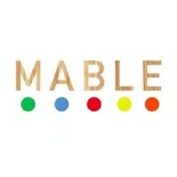 Mable Brush logo